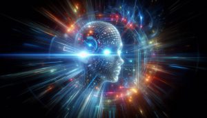 Wydajność za wszelką cenę. Nowy raport obnaża cięcia budżetowe na etyce w AI