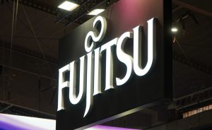 Fujitsu MONAKA zadebiutuje w listopadzie, a serwery trafią także do Europy