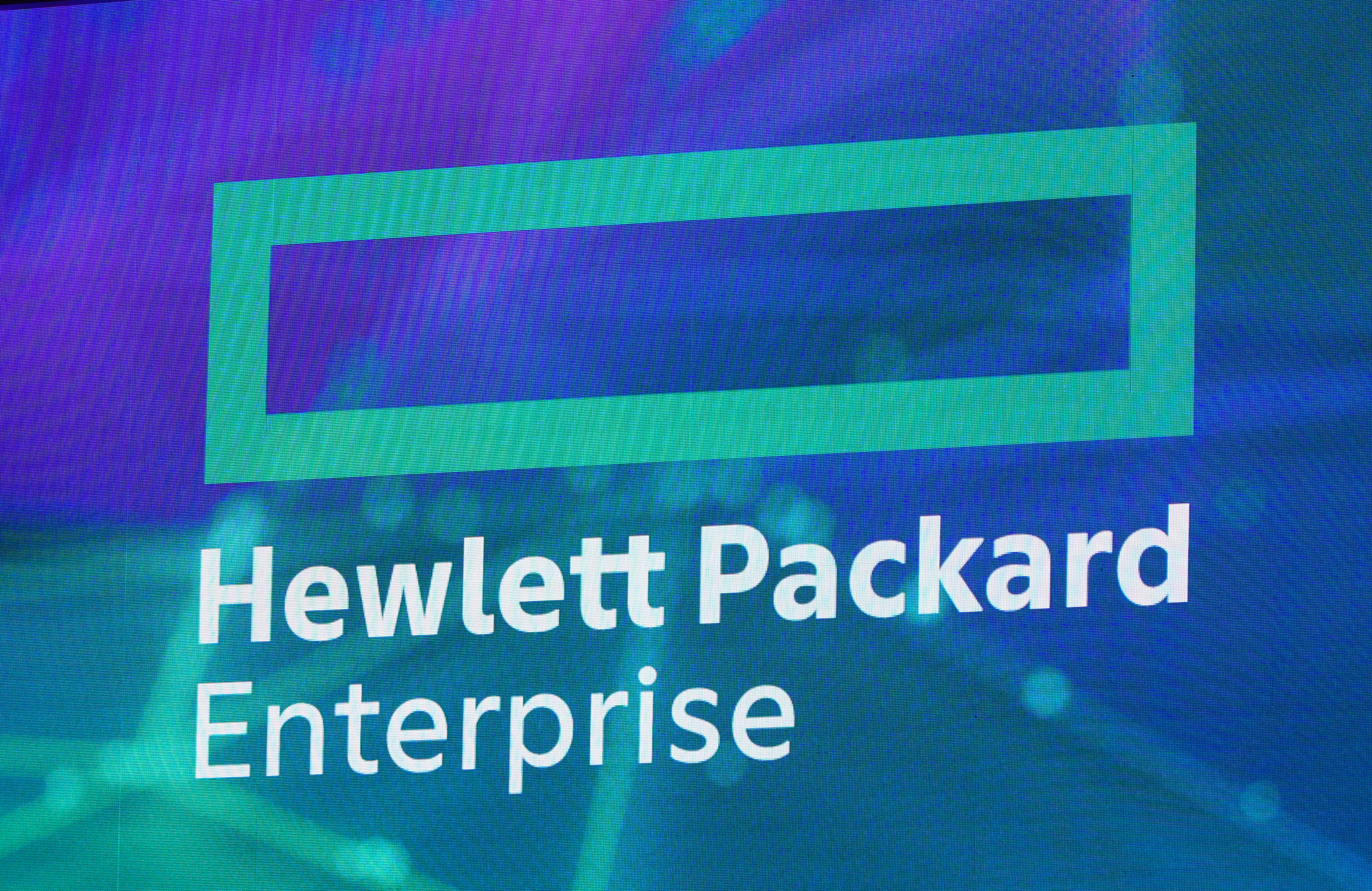 HPE zbuduje szwedzki superkomputer Arrhenius za 68,5 miliona euro