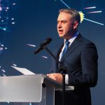 Polska jednak wprowadzi podatek cyfrowy? Minister Gawkowski: „Idę na twardo”