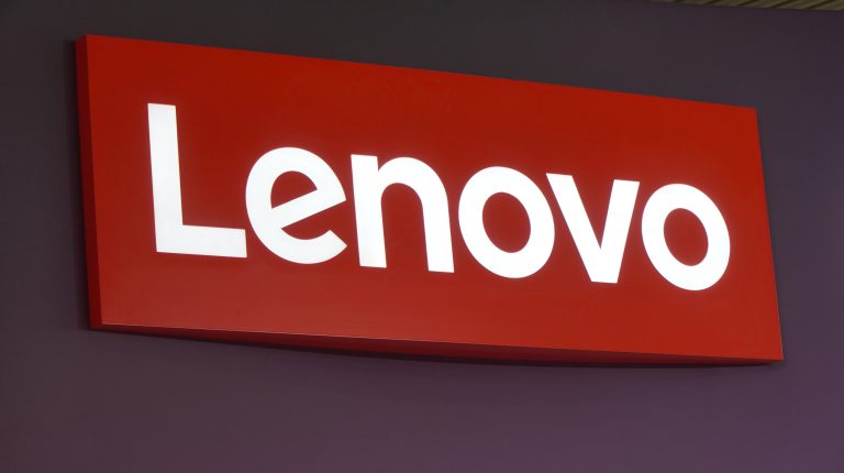Lenovo