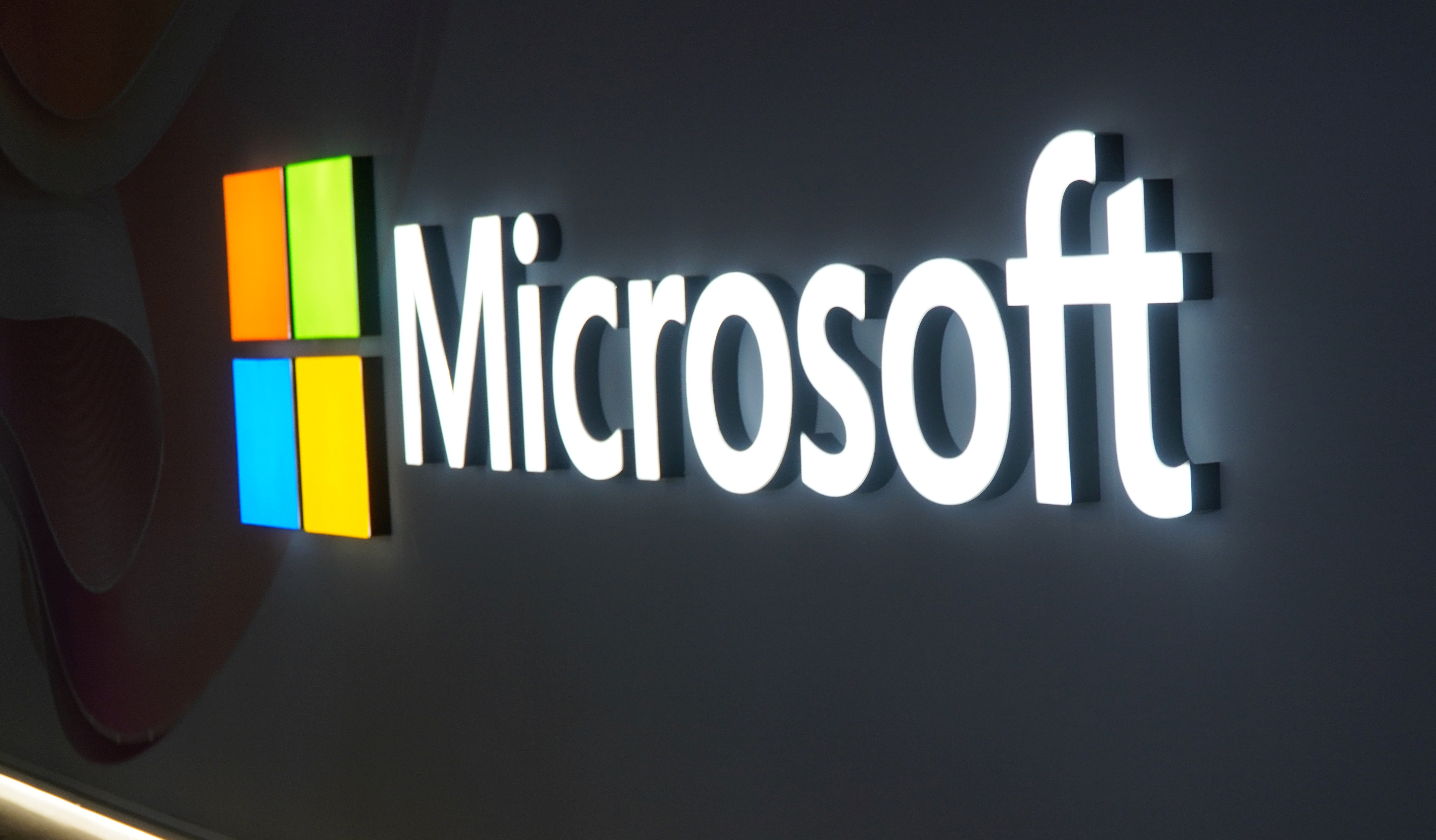 Satya Nadella mianował Judsona Althoffa CEO biznesu komercyjnego Microsoftu