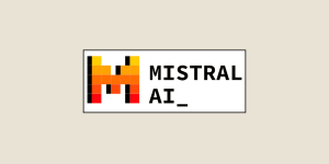 Mistral prezentuje Magistral – model AI do zaawansowanego rozumowania, konkurent dla GPT-4 i R1