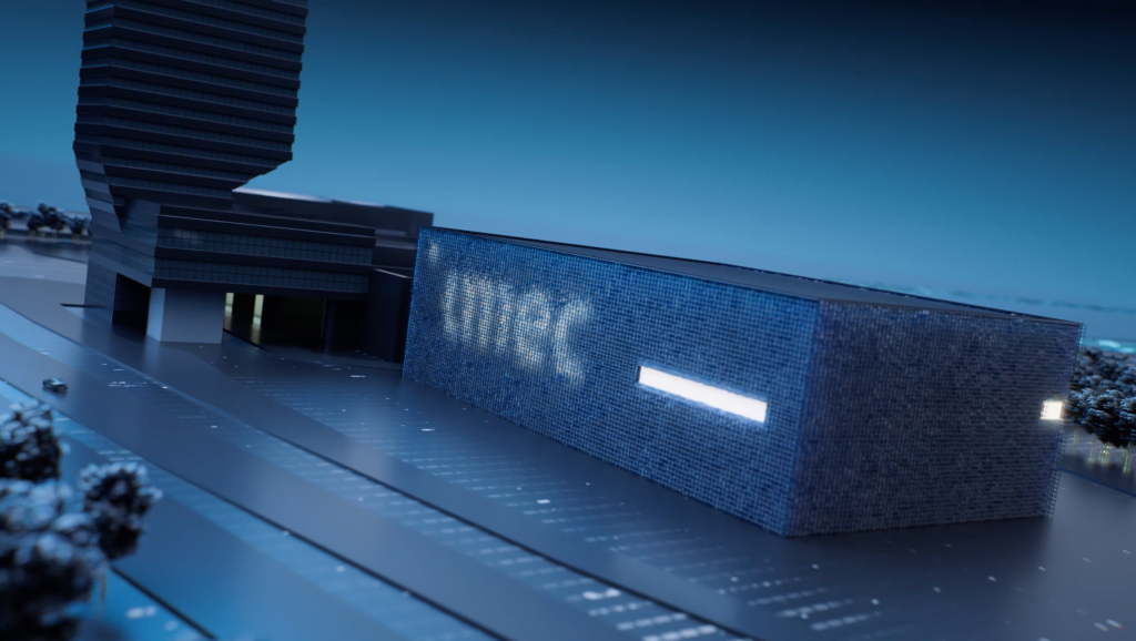 Imec