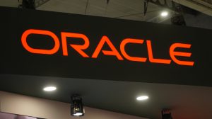 Oracle zwalnia tysiące pracowników. Firma szuka miliardów na centra danych AI