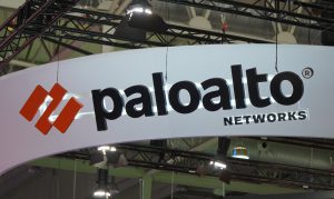 Analiza Palo Alto Networks: ransomware u progu 2026 roku wchodzi w etap pełnej profesjonalizacji