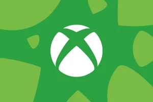 Microsoft i AMD: nowy Xbox z Windowsem i obsługą Steama coraz bliżej