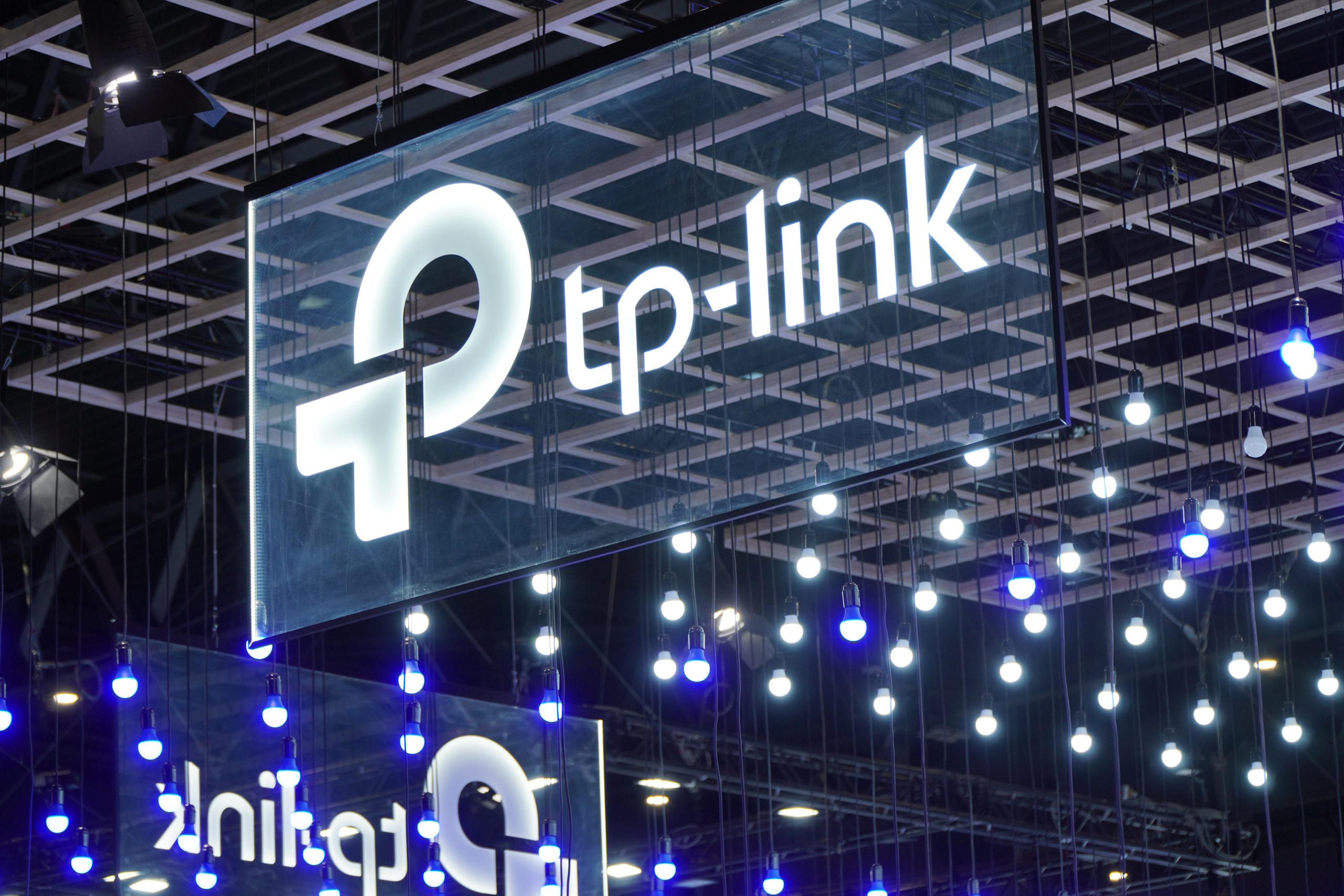 TP-Link pod lupą amerykańskich władz – śledztwo w sprawie cen i bezpieczeństwa