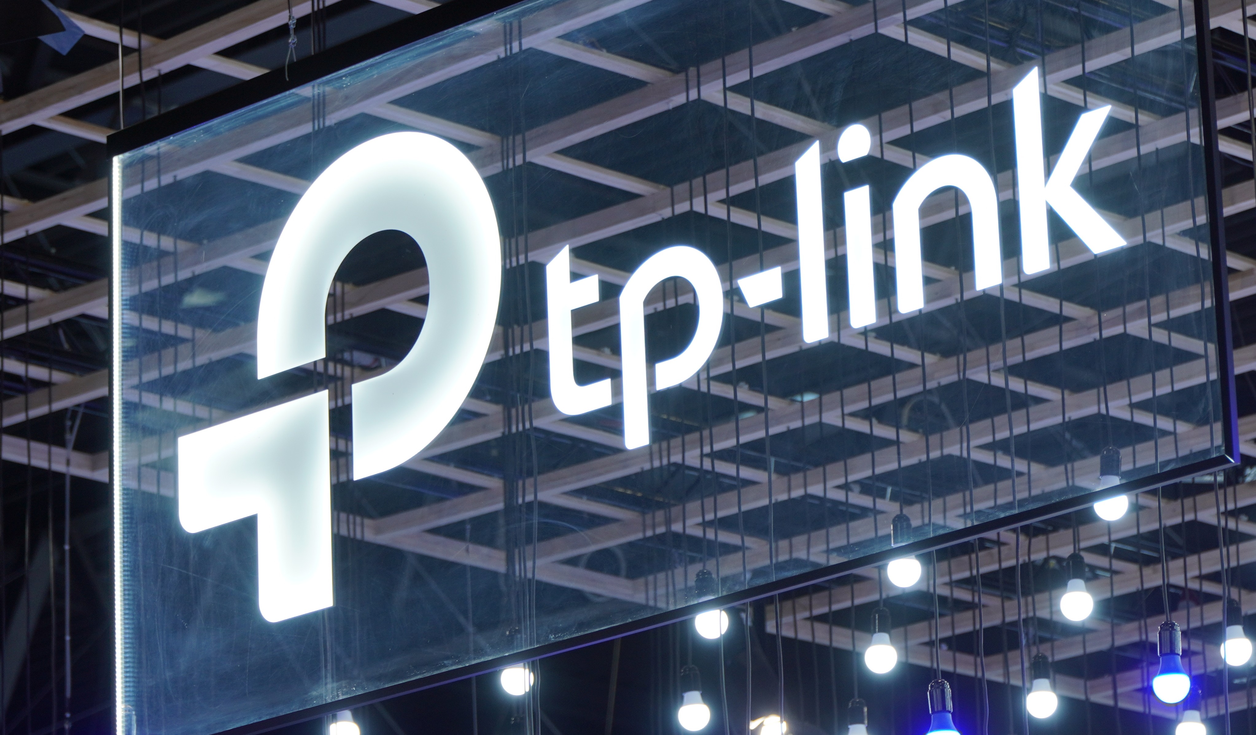 TP-Link restrukturyzuje zespół w Szanghaju – masowe zwolnienia w dziale WiFi