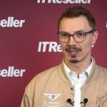 Komsa Spring Partners Summit 2025 „Obecnie HiSense jest firmą, która bardzo dynamicznie się rozwija” – podkreśla Tomasz Patora, Hisense