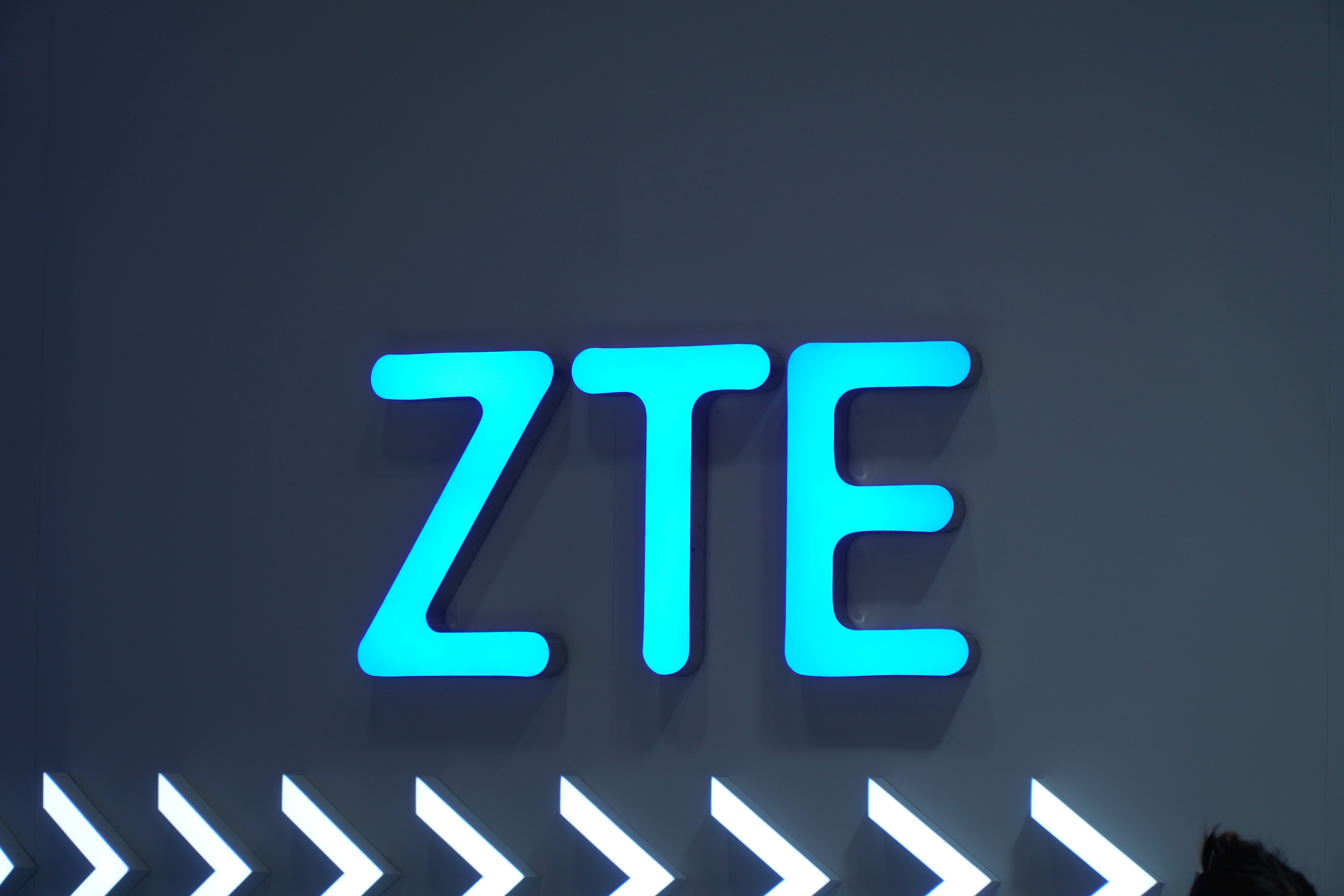 ZTE ogłosiło wyniki finansowe – znaczący wzrost w H1