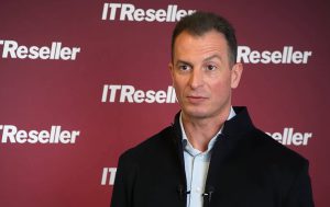 Komsa Spring Partners Summit 2025 „Jesteśmy ponad rynkiem, rozwijamy się dynamicznie, jesteśmy elastyczni” – przyznaje Dominik Kaczmarek, CEO Komsa – Westcoast Group Company