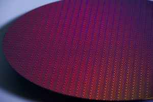 Technologia High-NA EUV – Intel na czele wyścigu, ale na efekty jeszcze poczekamy