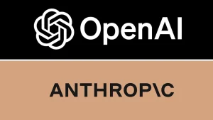 OpenAI i Anthropic z odmienną wizją bezpieczeństwa sztucznej inteligencji