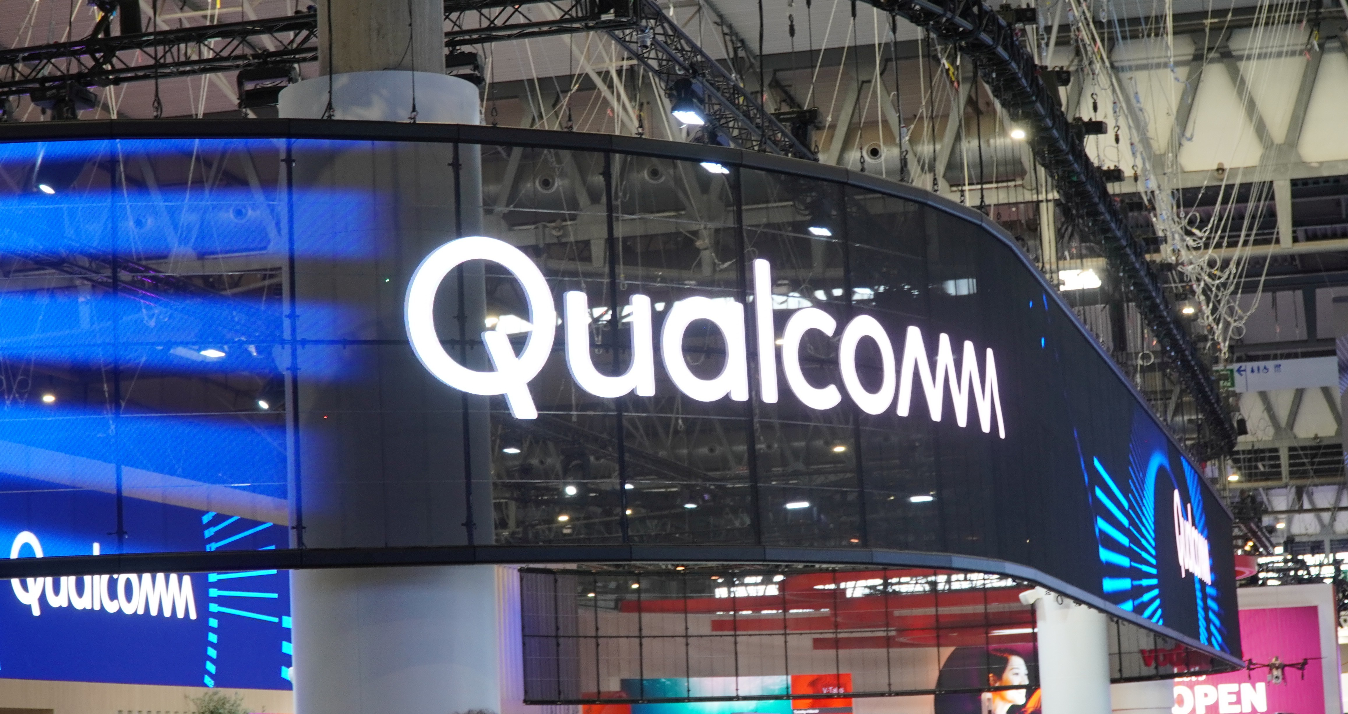 Arm zapowiada apelację w sporze licencyjnym z Qualcommem