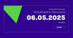 4Developers