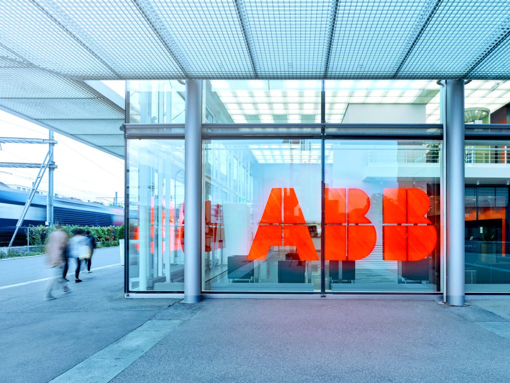 ABB