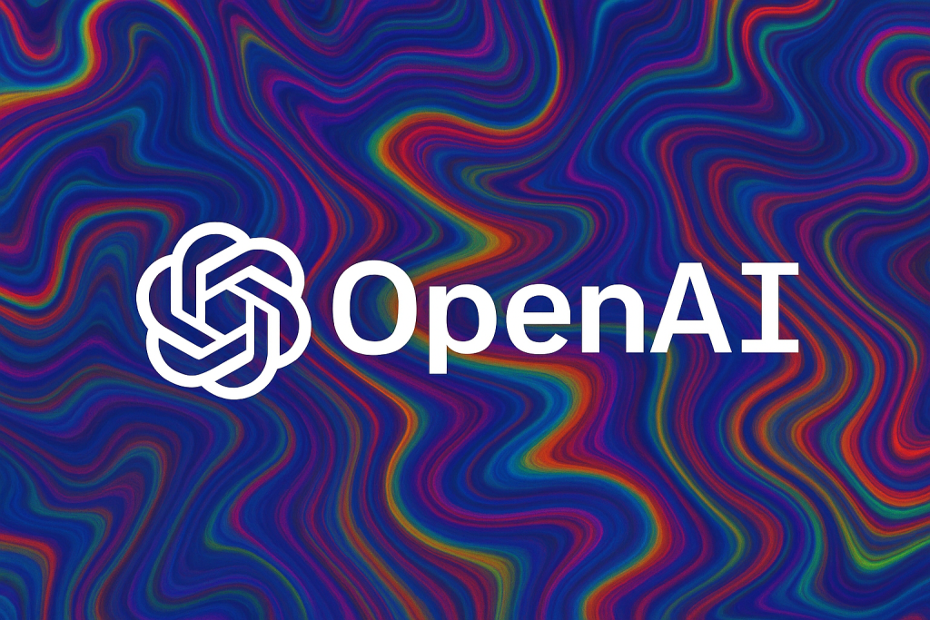 OpenAI halucynacje