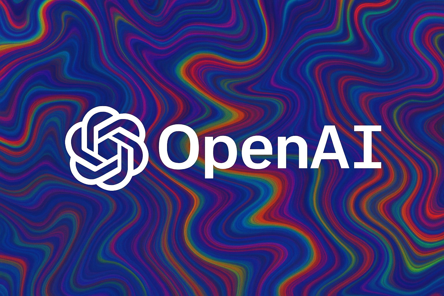 OpenAI halucynacje