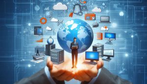 Polski biznes tnie koszty operacyjne – outsourcing IT odpowiedzią na drożejącą elektronikę