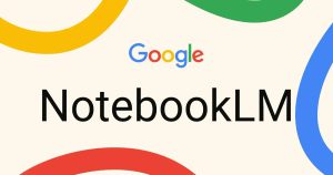 Google NotebookLM z kluczową aktualizacją – fiszki i quizy trafiają na smartfony