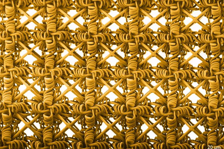 MIT-Meta-Weave
