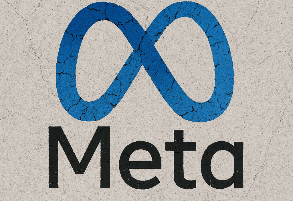 AI Meta