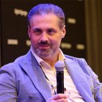 Prostota zarządzania złożonych systemów AV to konieczność, podkreśla Michał Jakobszy, Senior Regional Sales Manager w Crestron