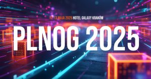 PLNOG
