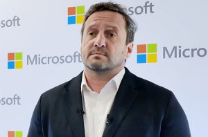 Microsoft Copilot+ PC: „PC naprawdę będzie personal computer” – powiedział Radomir Bordon, Dell Technologies
