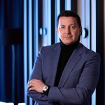 „Budować relacje oparte na zaufaniu i profesjonalizmie” – podkreśla w wywiadzie okładkowym z Robert Buława, ID Sales Director w LG Electronics