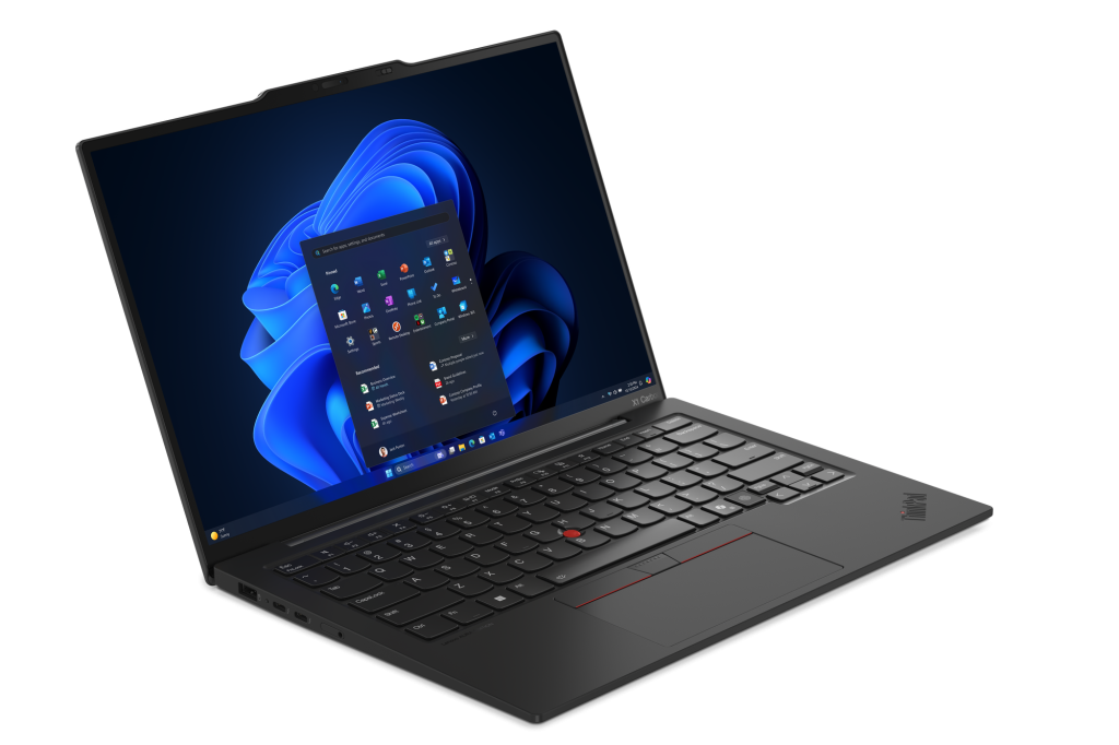 Lenovo ThinkPad X1 Carbon G13 Aura Edition