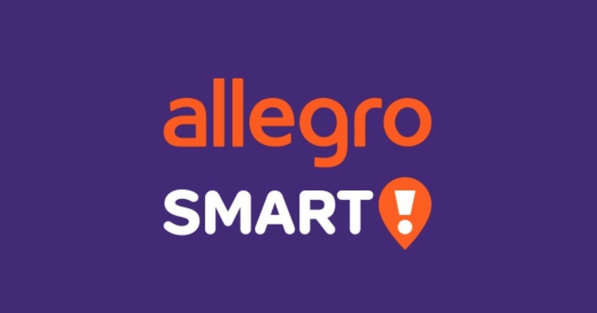 Allegro Smart!