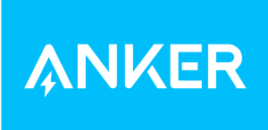 Anker prezentuje Solix F3000 – alternatywa dla agregatu, zasilana słońcem i gotowa na blackout