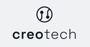 Pierwsza taka spółka na GPW – Creotech Quantum zadebiutuje w połowie kwietnia