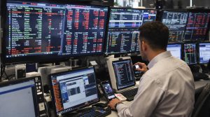 Badanie IDC: 60% firm nie wie, gdzie trzyma swoje dane