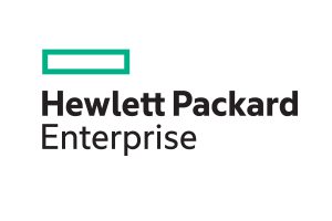 HPE Technology Tour 2025