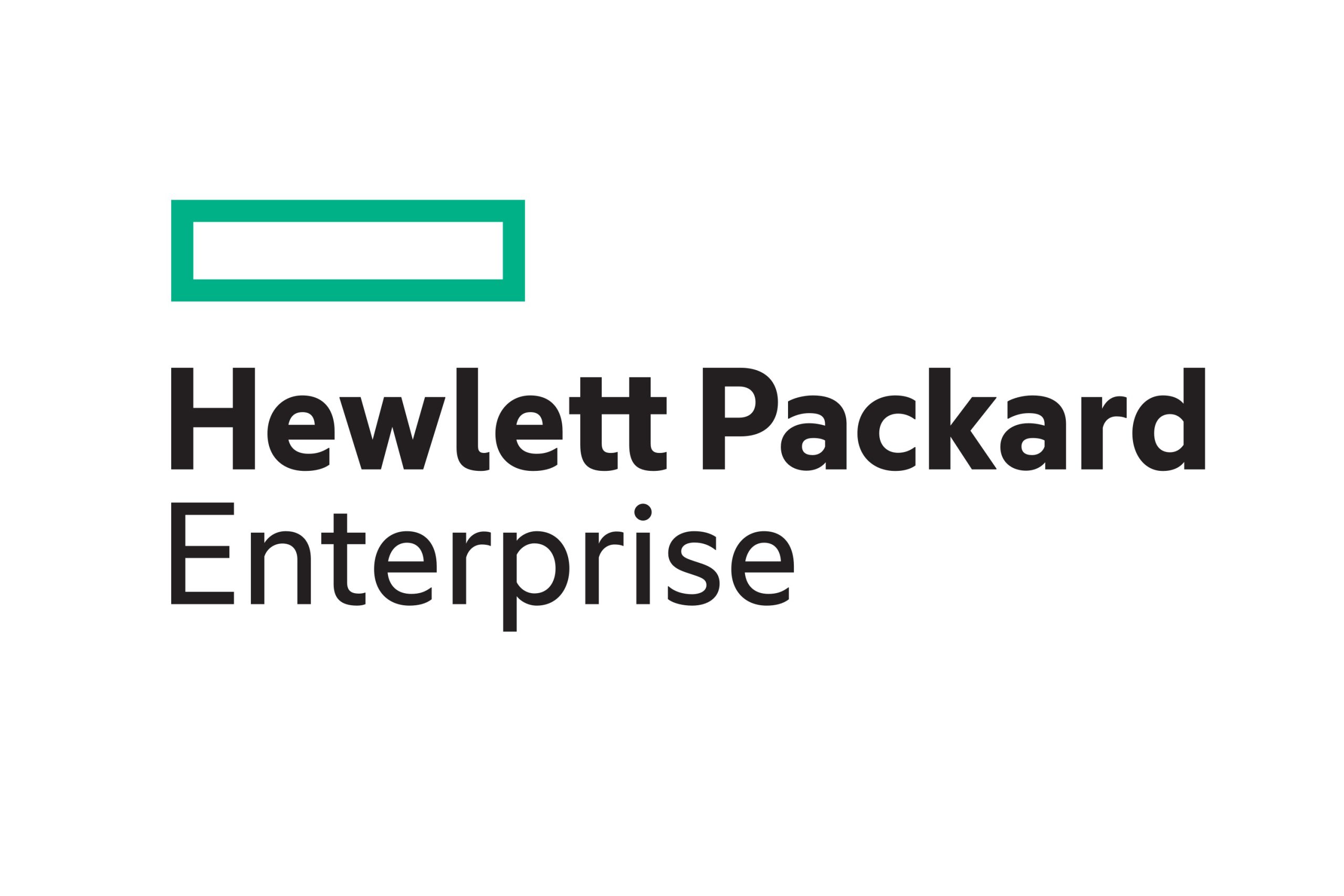 HPE Technology Tour 2025