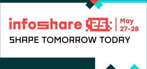 Infoshare 2025