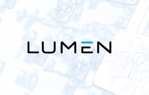 Transfer z Cisco do Lumen. Jeff Sharritts przejmie stery globalnej sprzedaży