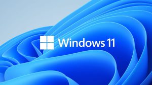 Windows 11 ma działać szybciej na słabszych konfiguracjach sprzętowych