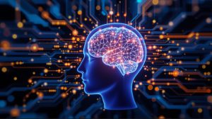 Naukowcy: Ludzki mózg przetwarza język jak LLM. Przełomowe odkrycie w “Nature Communications”