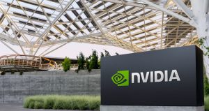 NVIDIA podzieli się technologią