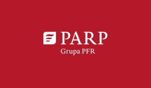 PARP przeznacza 78 mln zł na podniesienie kompetencji z automatyzacji i AI w polskich MŚP