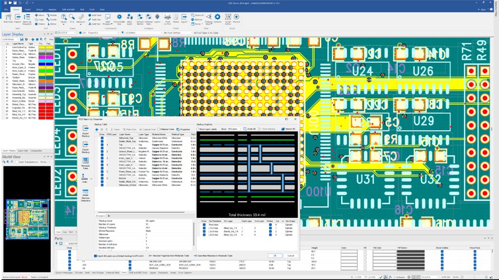 siemens-acquires-downstream-technologies-newsroom-01-1280x720