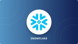 Agentyczne AI także od Snowflake. SnowWork ma automatyzować procesy biznesowe