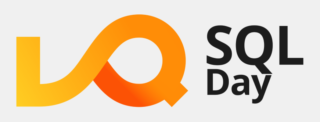SQLDay