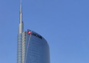 UniCredit i Google Cloud ogłaszają partnerstwo na rzecz cyfrowej rewolucji bankowości w Europie
