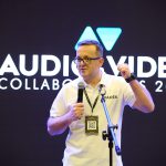 Audio & Video Collaborations – AVC 2025: Nowy standard wydarzeń AV w Polsce