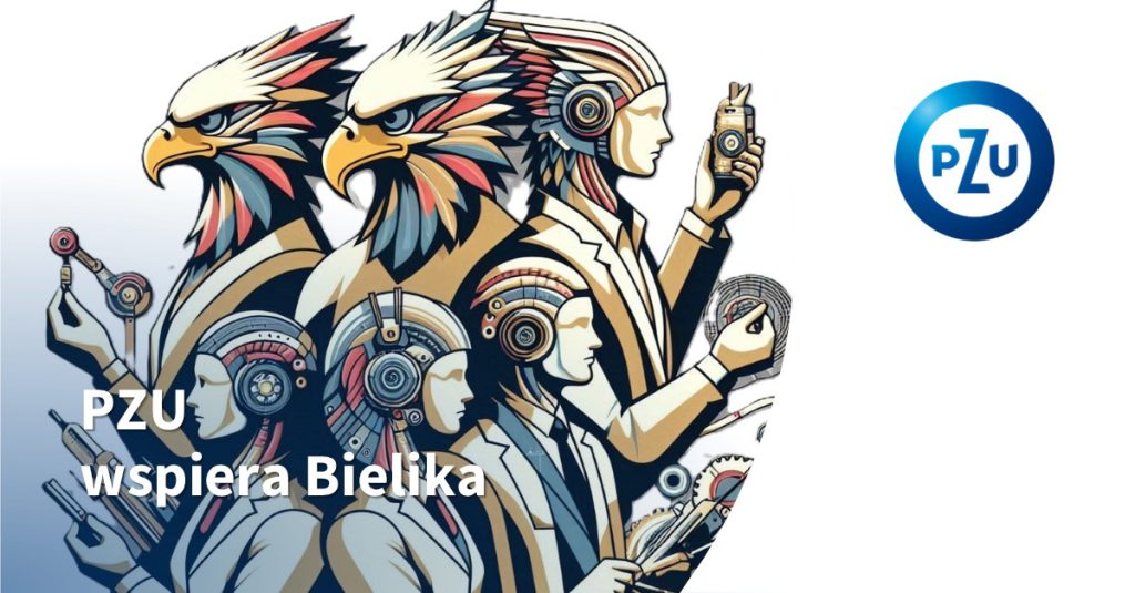 Bielik ai